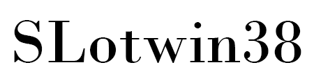 Slotwin38